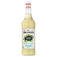 Monin Le Mixeur Margarita mix Drink syrup 1l