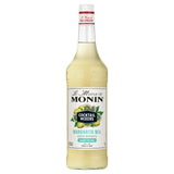 Monin Le Mixeur Margarita mix Drink syrup 1l