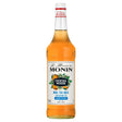 Monin Le Mixeur Mai Tai mix Drink syrup 1l