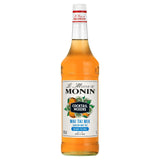 Monin Le Mixeur Mai Tai mix Drink syrup 1l