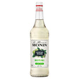 Monin Le Mixeur Mojito Mix Drink syrup 1l