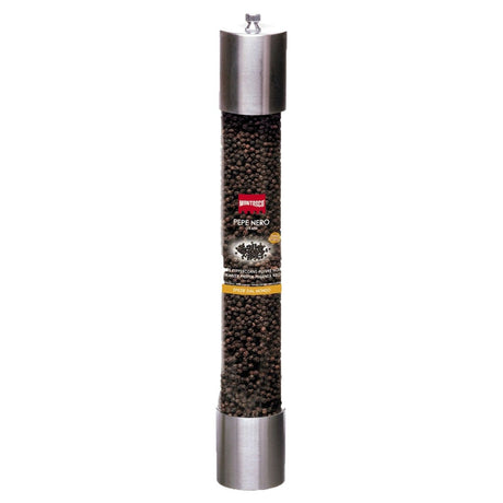 Montosco Black Peppercorns Herbs and spices 300g