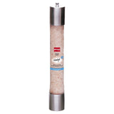 Montosco Himalaya Pink Salt molen 590g