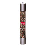 Montosco Peppercorn mix Herbs and spices 220g