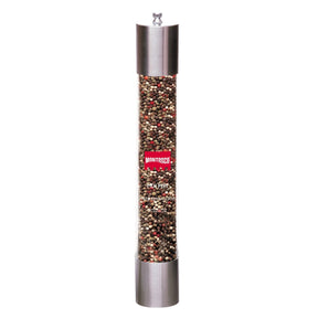 Montosco Peppercorn mix Herbs and spices 220g