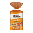 Morato Bruschetta Savoury snacks 350g