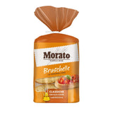 Morato Bruschetta Savoury snacks 350g