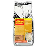 Mousline Mashed Potato 4.5kg