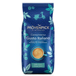 Mövenpick Coffee Beans gusto Italiano 1kg