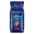 Mövenpick Coffee Beans espresso 1kg