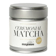 Mr Jones Ceremonial matcha, BIO 30g
