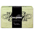 Mr Jones Green Tea, BIO FT 20-pack 40g