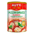 Mutti Pizza Sauce 4.1kg