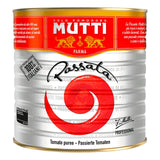 Mutti Passata 2.5kg