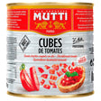 Mutti Chopped Tomatoes 2.45kg