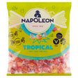 Napoleon Tropical sweet 1kg