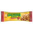 Nature Valley Karamelnoten gezoute protein 12 × 40g
