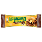 Nature Valley Protein Bar Peanut & Chocolate 12 × 40g