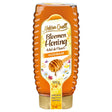 Nektarquell Flower Honey Liquid 500g
