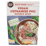 NGHIA MAMA Pho Stock vegan 220g