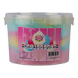 Niels Candy Floss 130g
