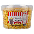 Niels Popcorn Sweet 200g