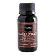 Nomu Vanilla Extract 50g