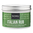 Nomu Italian rub 50g