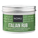 Nomu Italian rub 50g