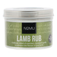 Nomu Lams rub Seasoning mix 50g