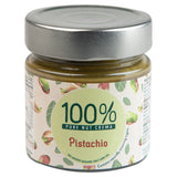 NUTS AMORE Pistachio pasta Savoury spread 175g
