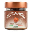 NUTS AMORE Hazelnut pasta Savoury spread 175g
