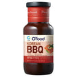 O'food Marinade bulgogi varken Cooking paste 280g