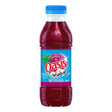 Oasis Apple Blackcurrant Raspberry Soft drink 12 × 500ml