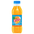 Oasis Tropical Fruit drink 12 × 500ml