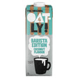 Oatly Barista Coconut Plant-based drink 6 × 1l