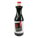 Obento Soy Sauce Japanese style 1kg