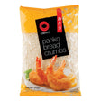 Obento Panko Breadcrumbs Bread and flatbread 200g