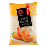 Obento Panko Breadcrumbs Bread and flatbread 200g