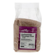 Odyssey Himalaya Salt Fine 1kg
