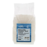 Odyssey Sea Salt Coarse 1kg