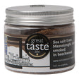 Odyssey Salt Smoked 150g
