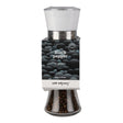 Odyssey Black Pepper 80g