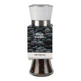 Odyssey Black Pepper 80g