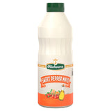 Oliehoorn Wimpiesaus Cooking oil 900g