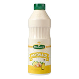 Oliehoorn Mayonnaise 80% 900g