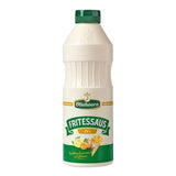 Oliehoorn Fries Sauce 25% 900g