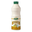 Oliehoorn French Mustard 900g