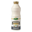 Oliehoorn Brander Mayonnaise Breakfast cereal 900g