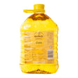 Olitalia Corn Oil 5l